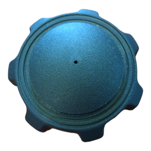 Club Car Golf Cart Gas Cap DS 1984 to Current & EZGO TXT 1994 to Current Replaces OEM:1027516-01