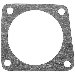 Columbia / Harley Davidson Intake Manifold Gasket (Years 1963-1995) Replaces OEM:29069-63A