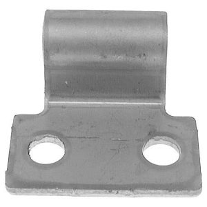 EZGO Medalist Seat Hinge (Years 1994-1996) Replaces OEM: 71615-G01