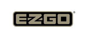 EZGO