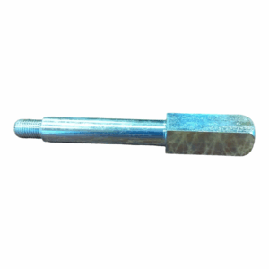 EZGO Marathon Electric Golf Cart Forward & Reverse Switch Shaft 1986-1994 Replaces OEM:19470-G1