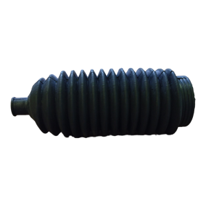 Club Car Steering rack bellow Gas Electric 2004-up Precedent Replaces OEM:1025659-01 or 13036