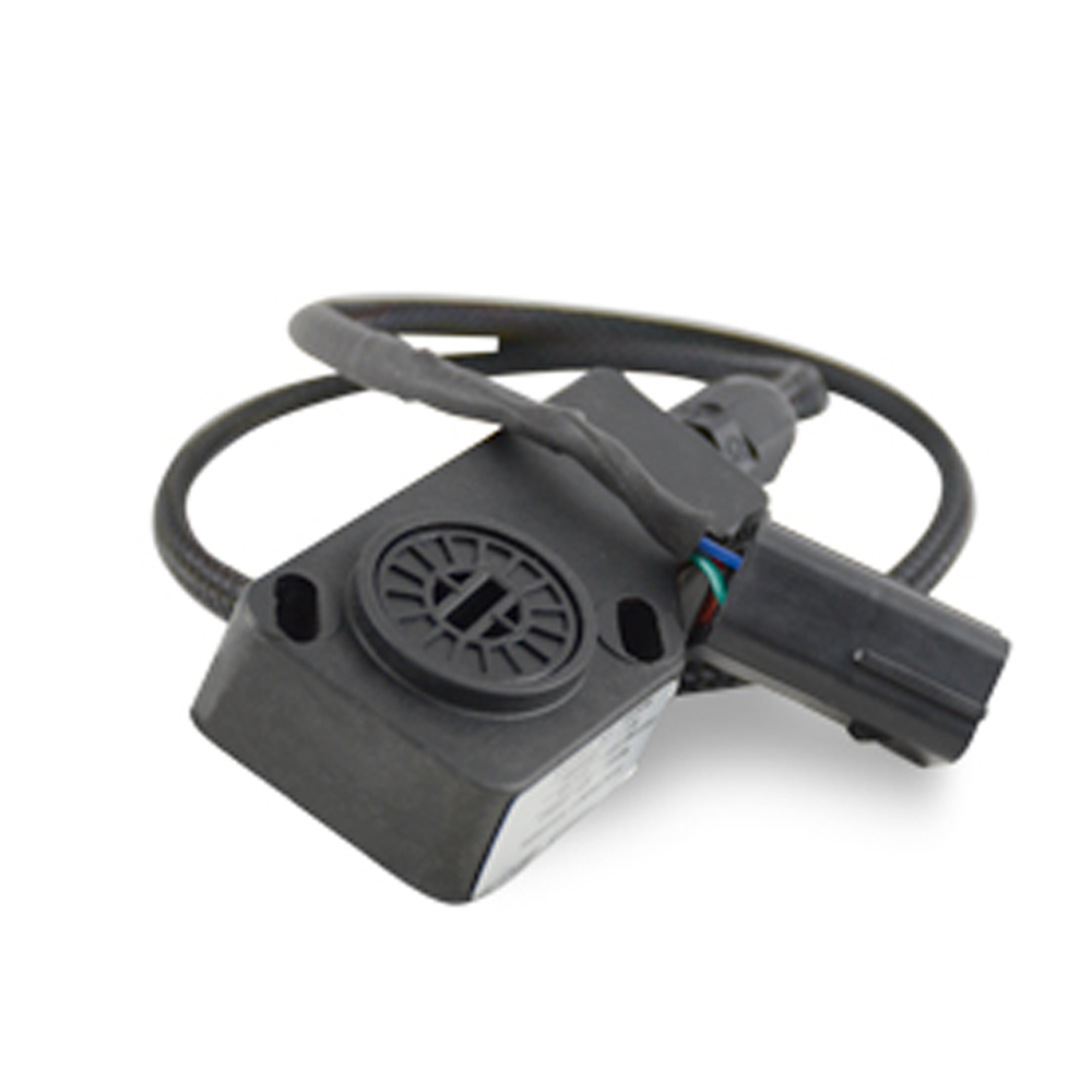 OEM Star EV Sirius 4/4+2 Throttle Sensor Replaces OEM:2AC755