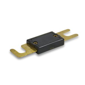 OEM Star EV Sirius/Capella 300-amp Main Fuse Replaces OEM:2FU190