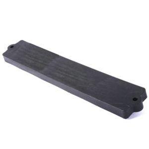 Battery Parts