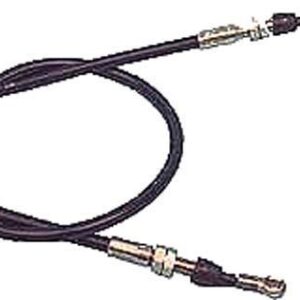EZGO 4-Cycle Accelerator Cable (Years 1991-1994) Replaces OEM:25694-G01