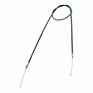 EZGO Gas 2-Cycle Governor Cable (Years 1980-1988) Replaces OEM:16546-G1