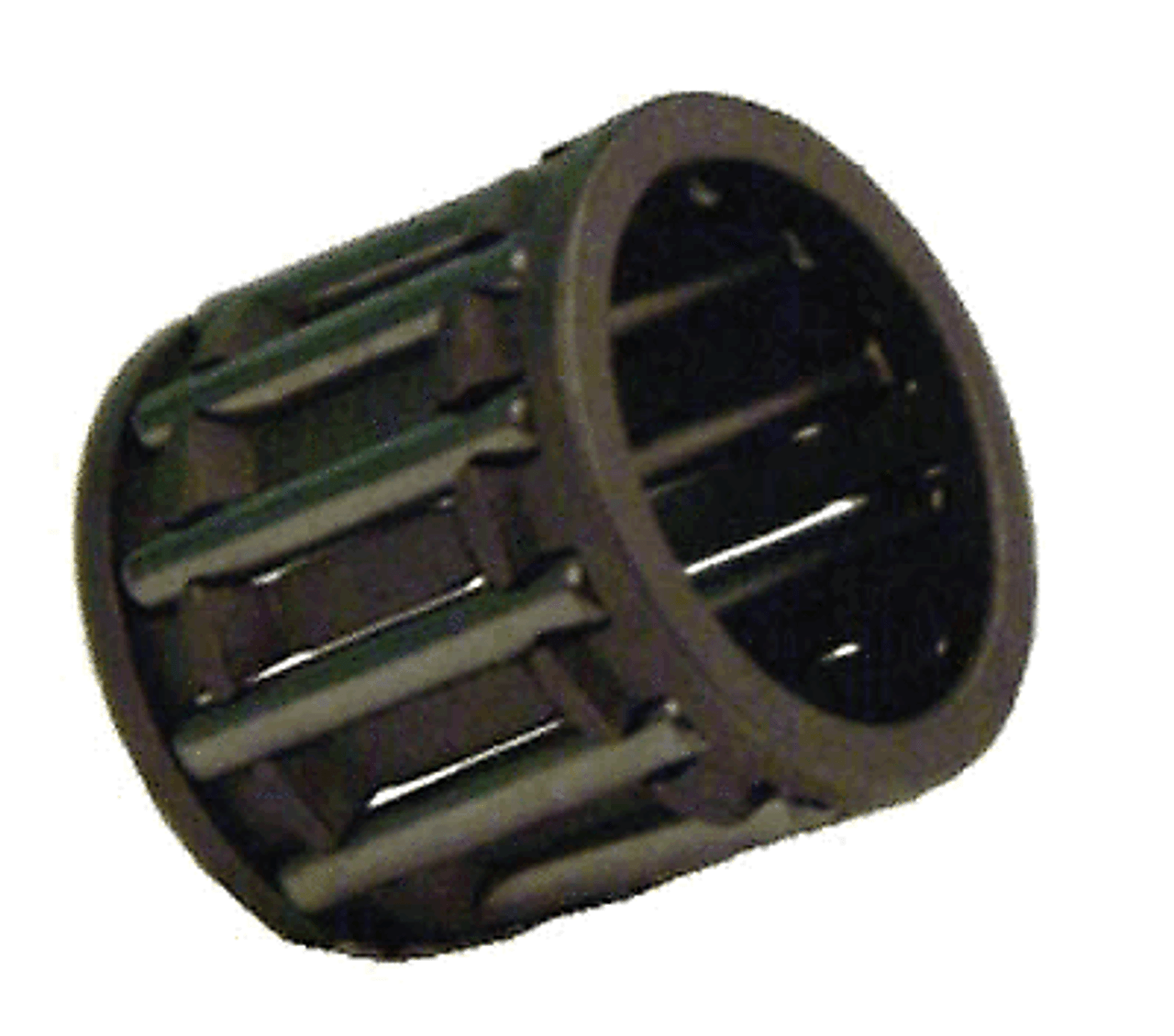 Yamaha 2-Cycle Top Connecting Rod Needle Bearing (Models G1) Replaces OEM: 93310-218A6