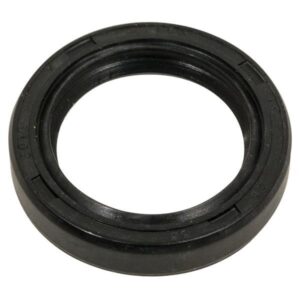 Club Car DS / Precedent FE290 Crankshaft Seal Fan-Side (Fits 1992-Up) Replaces OEM:1016568