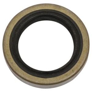 EZGO Marathon Gas 2-Cycle Oil Seal (Years 1976-1979 / 1980-1994) Replaces OEM:14524G1