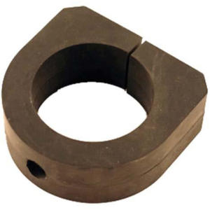EZGO Gas ISO Mount Bushing (Years 1994-Up) Replaces OEM:72117-G01