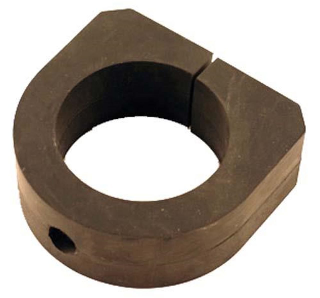 EZGO Gas ISO Mount Bushing (Years 1994-Up) Replaces OEM:72117-G01
