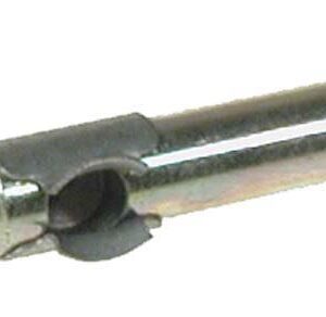 Club Car DS 1/4-28 Ball Joint (Years 1981-Up) Replaces OEM:1010932