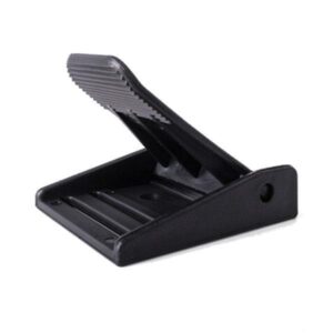 Bag Strap Buckle (Select EZGO / Yamaha Models) Replaces OEM:16920-G1