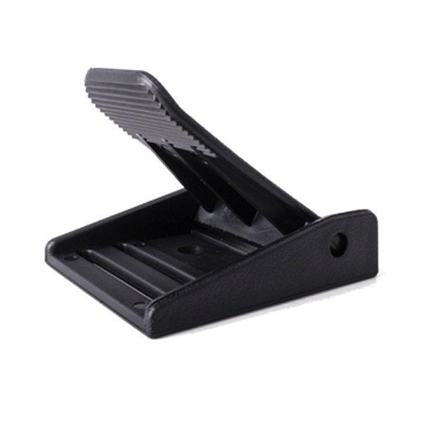 Bag Strap Buckle (Select EZGO / Yamaha Models) Replaces OEM:16920-G1
