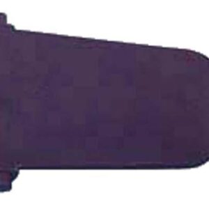 Club Car DS & EZGO TXT / Medalist Bag Strap Buckle (Years 1981-Up / 1994-1995) Replaces OEM:71856G01