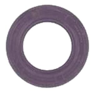 Front Axle Seal For 1″ Spindle Replaces OEM:12092-G1