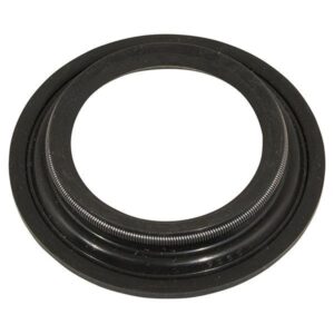 Club Car Electric Outer Axle Seal (Years 1976-1984) Replaces OEM:835022