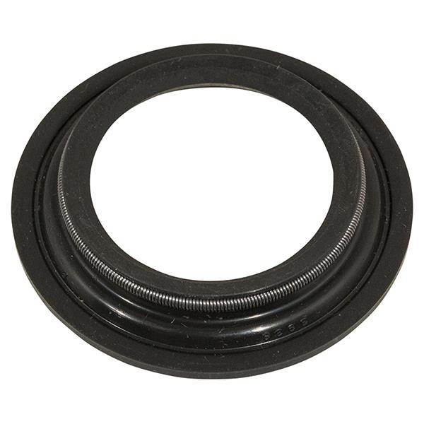 Club Car Electric Outer Axle Seal (Years 1976-1984) Replaces OEM:835022