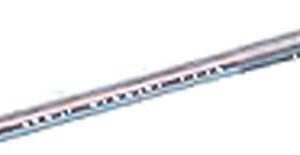 EZGO Gas Battery Rod (For Select Models) Replaces OEM:18262-G1