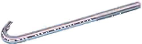 EZGO Gas Battery Rod (For Select Models) Replaces OEM:18262-G1