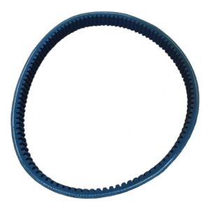EZGO Golf Cart 2 Cycle Drive Belt 1988 Replaces 23557G1