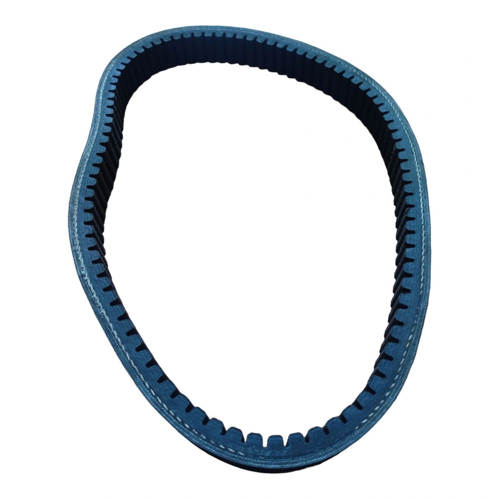 YAMAHA & COLUMBIA GAS 2-CYCLE DRIVE BELT MODEL G1 1967 TO 1981 REPLACES 36394-67