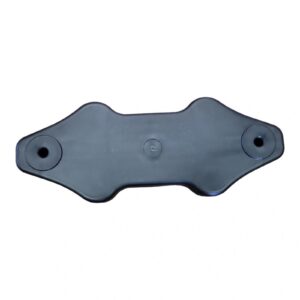 Yamaha Drive G29 Golf Cart Plastic Battery Hold Down 2007 to Present Replaces JW2-H2136-00