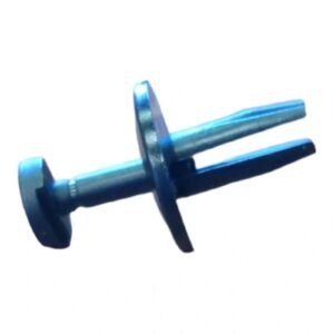 TUFLOC RIVET FOR INSTALLING ACCESS PANELS #6119 AND #7867 OEM:1029679-01