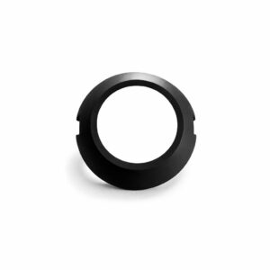 EZGO TXT and ST350 Golf Cart Steering Wheel Hub, 1996-Up, Replaces OEM 71949-G01