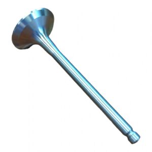 CLUB CAR PRECEDENT EXHAUST VALVE – WITH SUBARU EX40 ENGINE YEARS 2015-2019 105014801