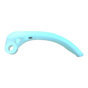 Club Car Precedent Chain Tensioner – With Subaru EX40 Engine (Years 2015-2019) Replaces 105015101