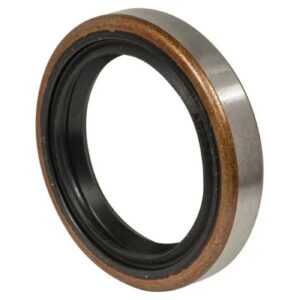 Club Car Precedent Crankshaft Oil Seal – With Subaru EX40 Engine (Years 2015-2019) 105010401