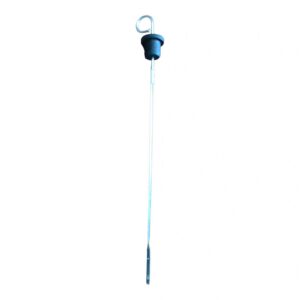 CLUB CAR PRECEDENT OIL PLUG DIPSTICK SUBARU EX40 ENGINE FOR YEARS 2015 TO 2019 REPLACES 105011601