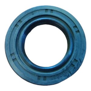 Club Car Precedent 24x40x9 ED65 Oil Seal With Subaru EX40 Engine 2015-2019 Replaces OEM:105026001