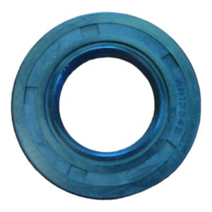 Club Car Precedent 25x45x7 ED65 Oil Seal With Subaru EX40 Engine 2015-2019 Replaces OEM:105027001