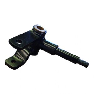 Club Car Precedent Passenger Side, Onward & Tempo Spindle Assembly 2009 to Current