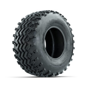 18x9.50-8 GTW Rogue All Terrain Tire