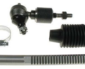 1971-94 EZGO Marathon- Rack and Rod Replacement
