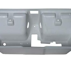 1988-94.5 EZGO Marathon - Seat Pod