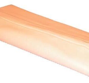 1988-94.5 EZGO Marathon - Tan Seat Bottom Cover