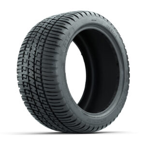 205/30-12 GTW Fusion Street Tire