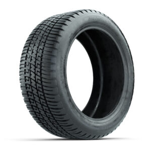 205/30-14 GTW Fusion Street Tire