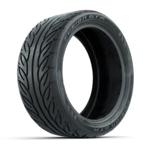 205/40-R14 GTW Fusion GTR Steel Belted Street Tire