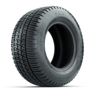 205/50-10 GTW Fusion Street Tire