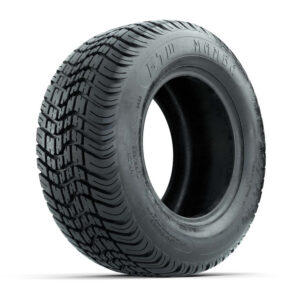 205/50-10 GTW Mamba Street Tire