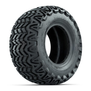 20x10-10 GTW Predator A/T Tire