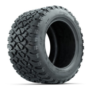 20x10-12 GTW Nomad Steel Belted All Terrain Tire