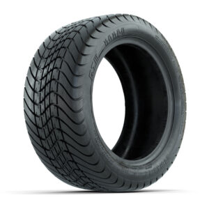 215/35-12 GTW Mamba Street Tire