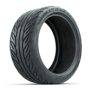 215/40-R15 GTW Fusion GTR Steel Belted Street Tire